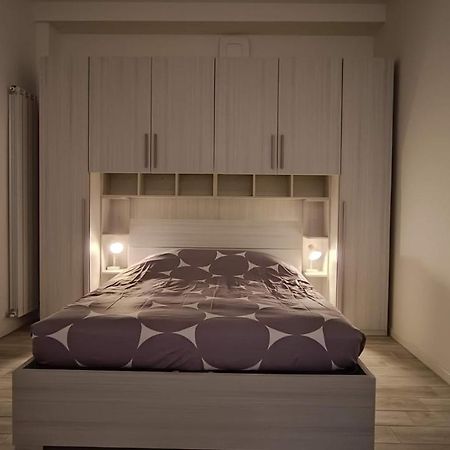 Savenaantico9 Διαμέρισμα Μπολόνια Εξωτερικό φωτογραφία