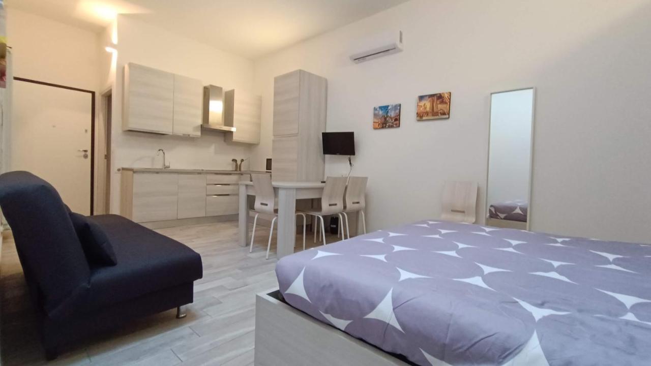 Savenaantico9 Διαμέρισμα Μπολόνια Εξωτερικό φωτογραφία